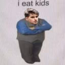 spiner_0000000