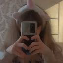 imkotik
