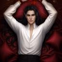 Seven_Riddles