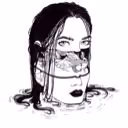 gapaeva_