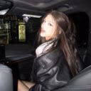 esexxs