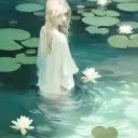 Mommy_Shini