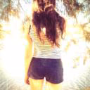 Sugar_205