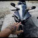 jktudm_15