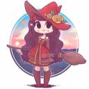 Airisakia