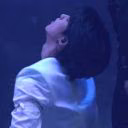 soejun_han