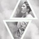 sehun_black69