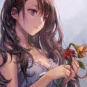 Uko_anime