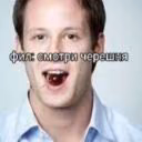 kakish42