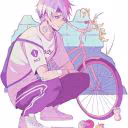 Fukuzumi_666