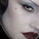 mistymirror1
