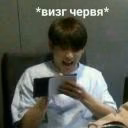 yoon_idiots_min