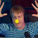 liltheneell