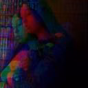 tatty_losolik