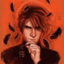 _Avery_Potter_