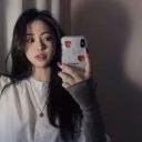 Yuri21708526