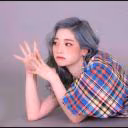 twicemasha