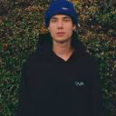 amerxboysff