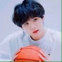 Myeong19973420