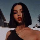 user21933266