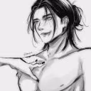 Mefica_27