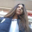 AlinRuf