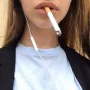 mpp_keca