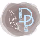 Dark_no_Phoenix