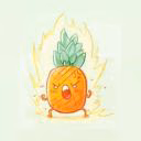 user79533074