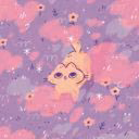 Sakura_Runoske