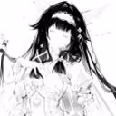 shiinx_bu