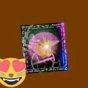 ZZZAAZ20002
