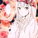 kotoko99tyan
