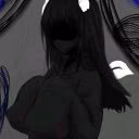 Shadow_teniochek