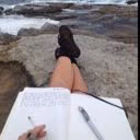 alesya_14