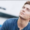 hshhwfgg