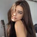 Tiana_Si