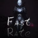 FastRate