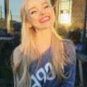 Davia_Mindlin