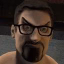 darkergod