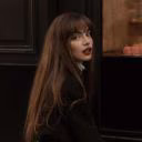 Mari_Drach6