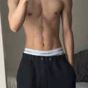 user11528967