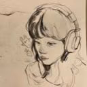 im_amina_