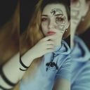 Nastya_Vinogradova16