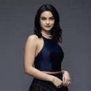 Darina__10