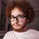 MelliselLanstar