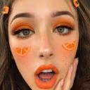 gabaabag