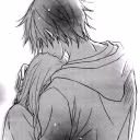 Roki_3113