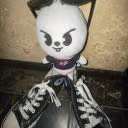 Anisiya_2012---