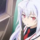 ohgjk104567ghyhg